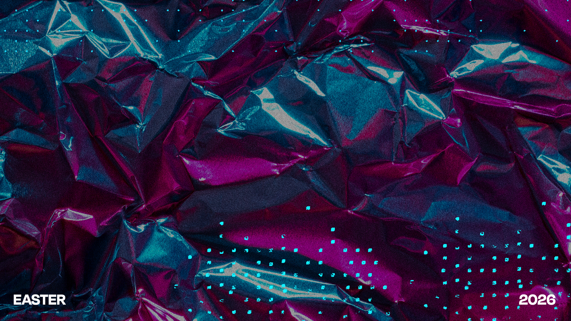 Easter 2026 BG.png