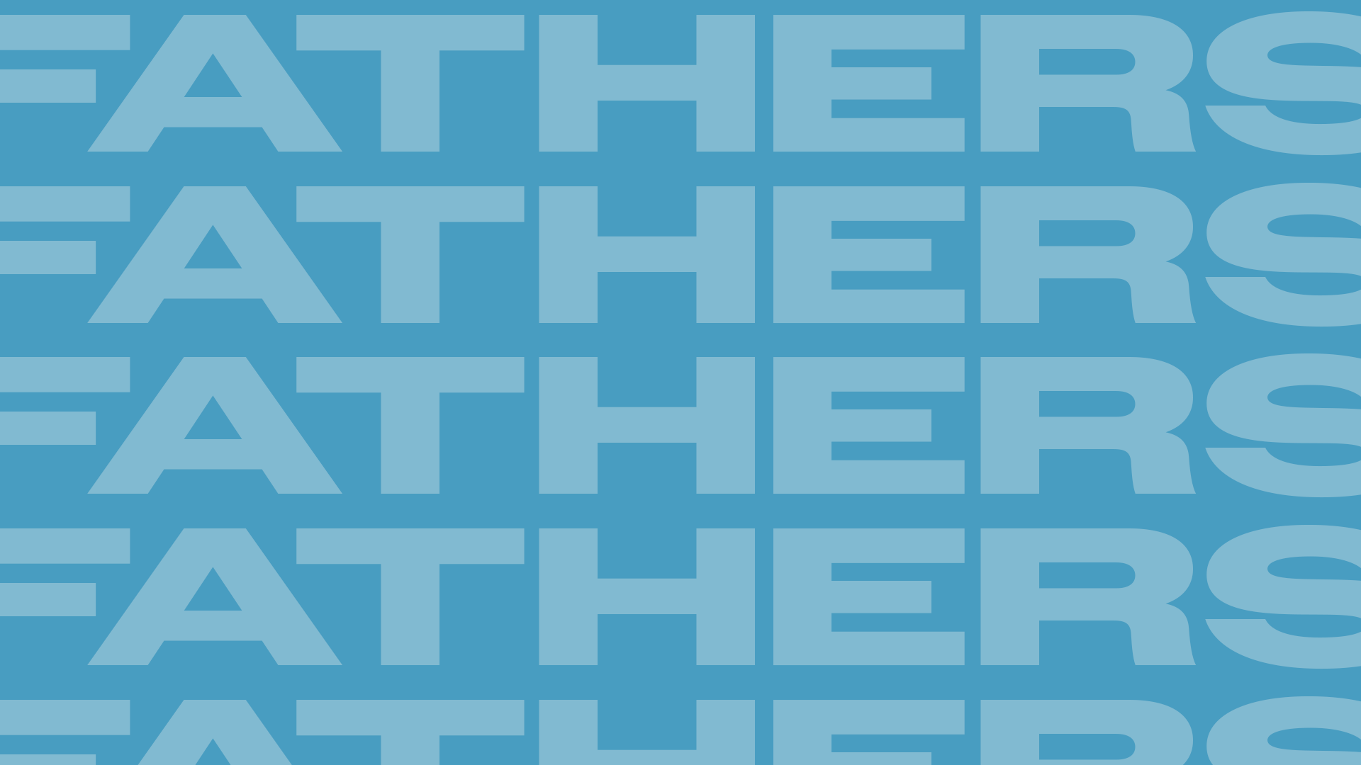 FMG BG.png