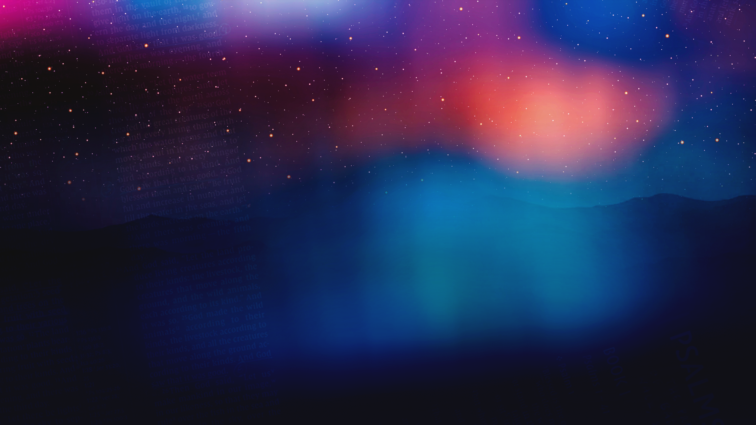 Authentically Valued At Sea BG.png