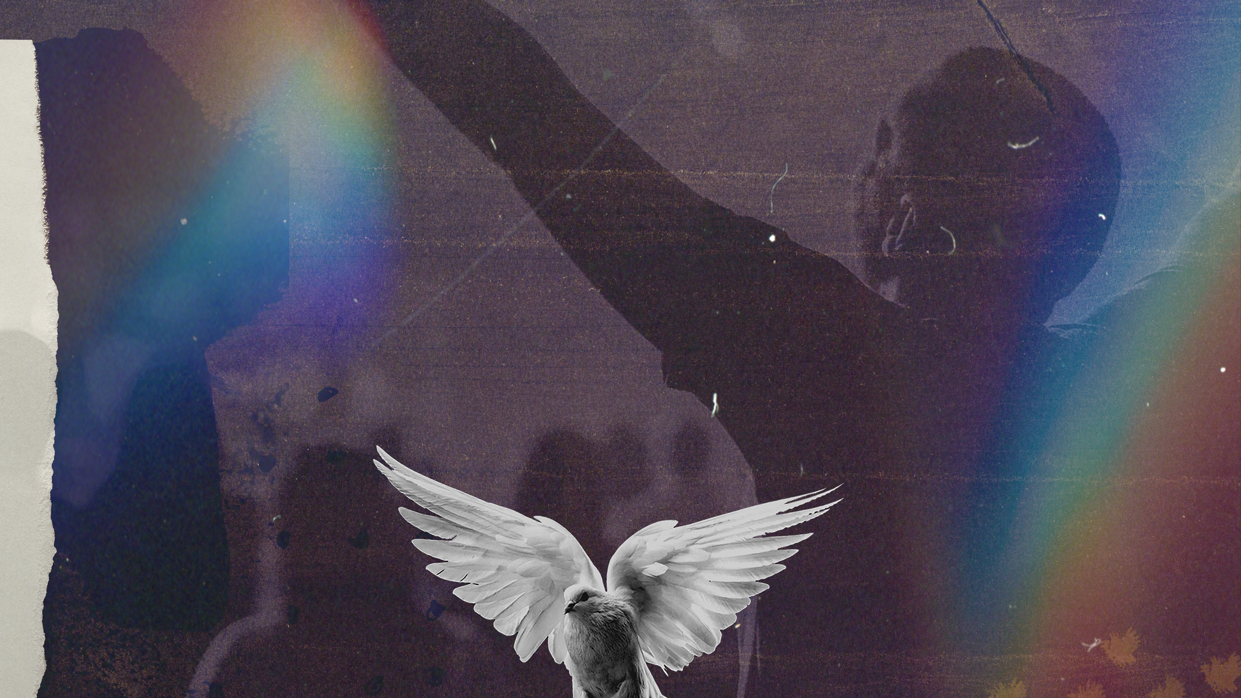 Series - Advancement - Letter BG.png