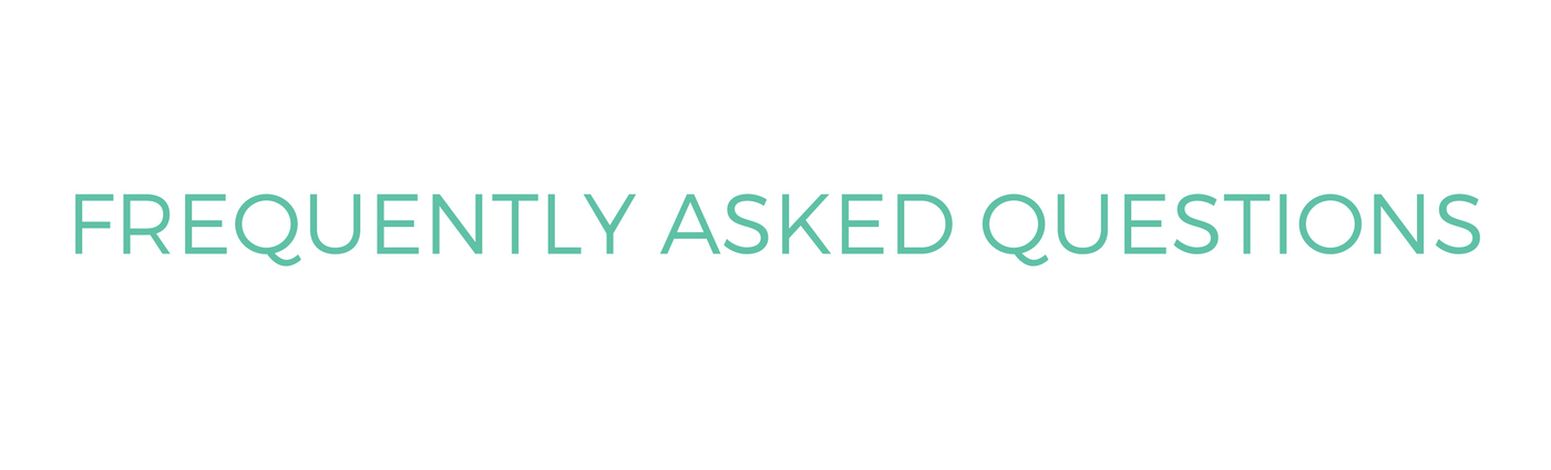 FREQUENTLY ASKED QUESTIONS (7).png