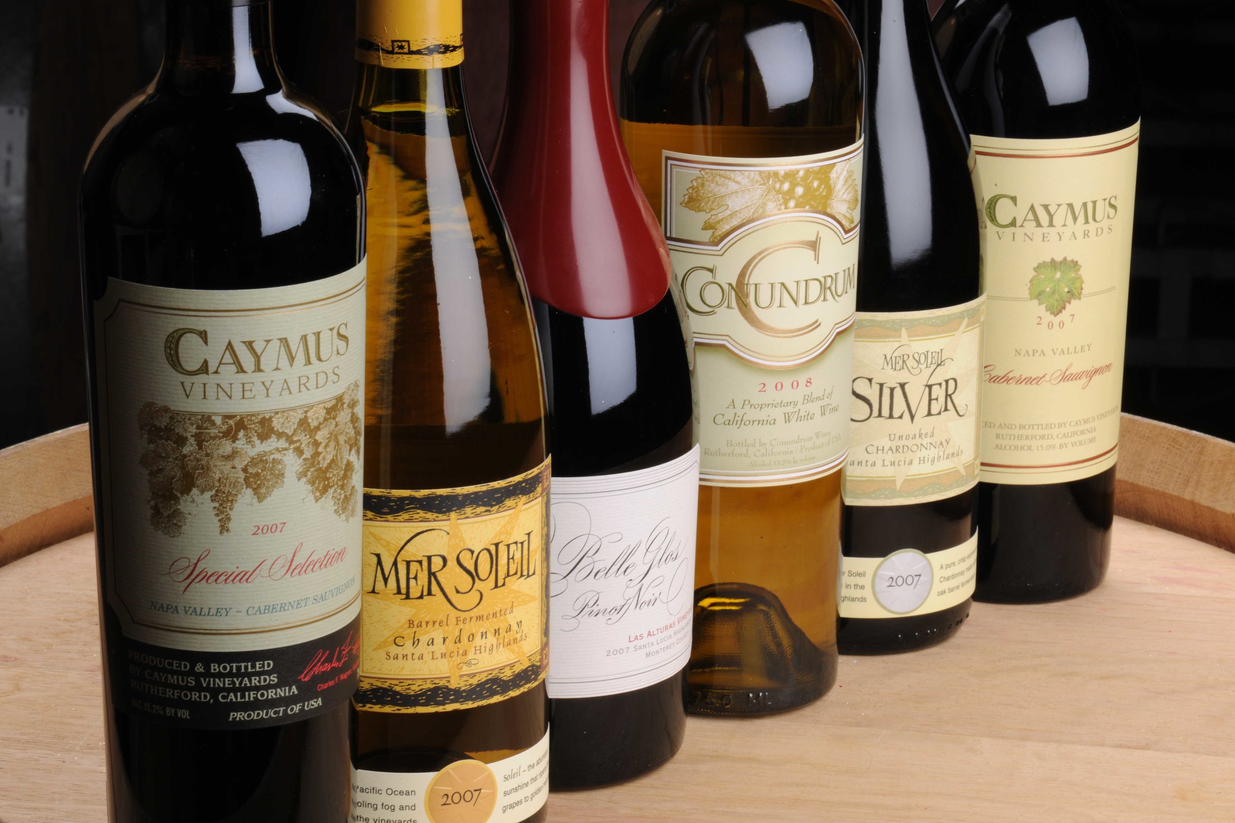 wagner wines low res-.jpg