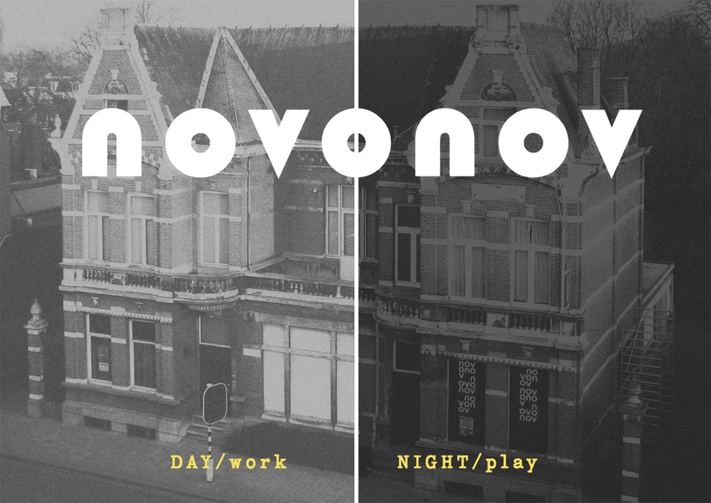 novonov.jpg