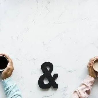 Infobabbel: een kennismaking met een coach (life- job-hsp)