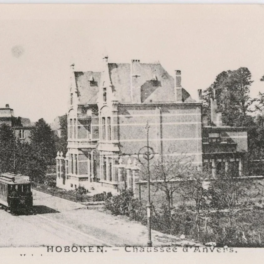 oudhuis 1.jpg