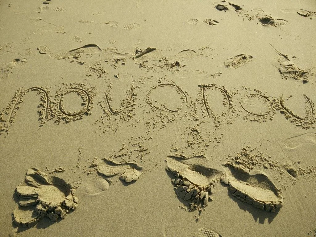 De Leste vrijdagavond-bar 