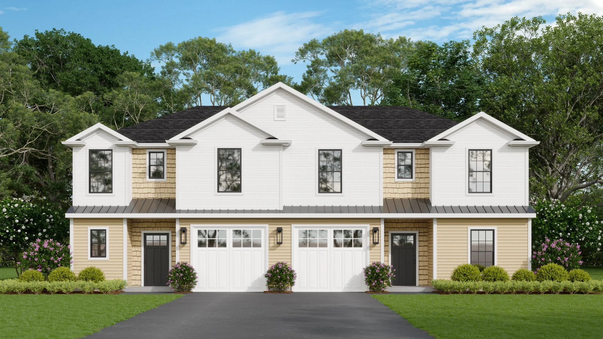 L.H. DUPLEX 2 FINAL.jpg