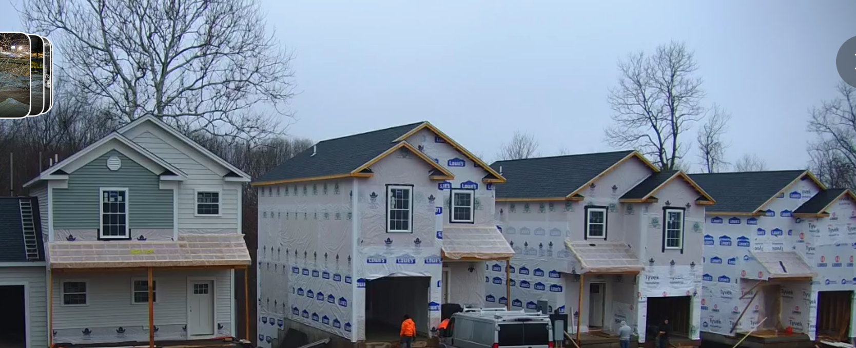 Screenshot 2026-03-16 at 11.45.00 AM (2).png