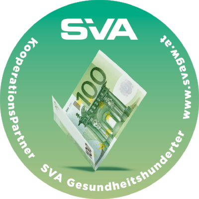 SVA.png
