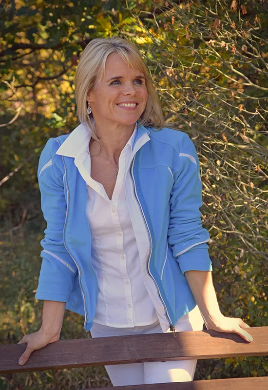 Jubewell-Massage-Jutta-Bertsch-Portrait.jpg