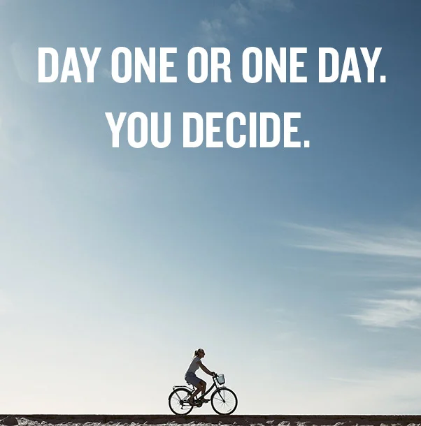 QUOTES_DAYONE_FINAL.jpg