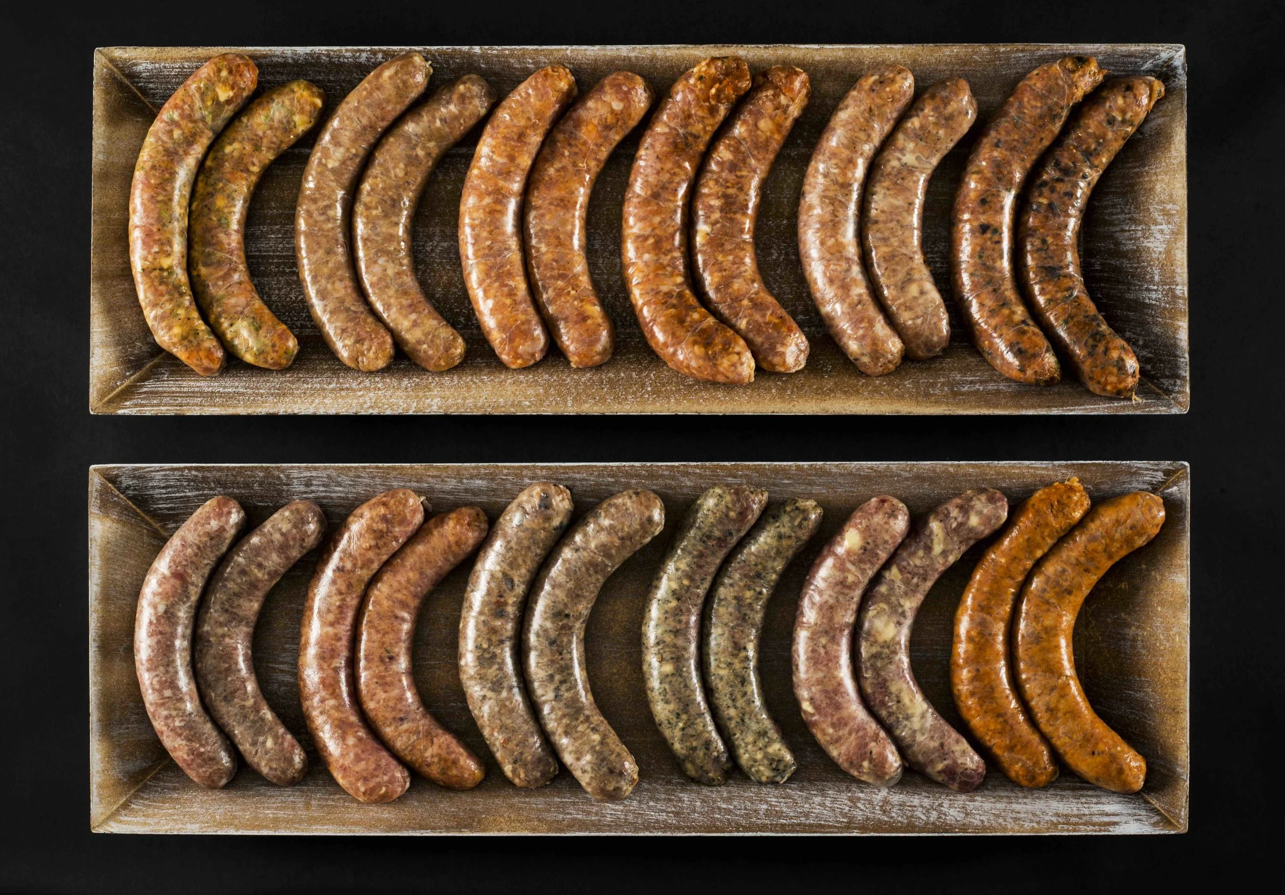 z-photo-alimentaire-1.jpg
