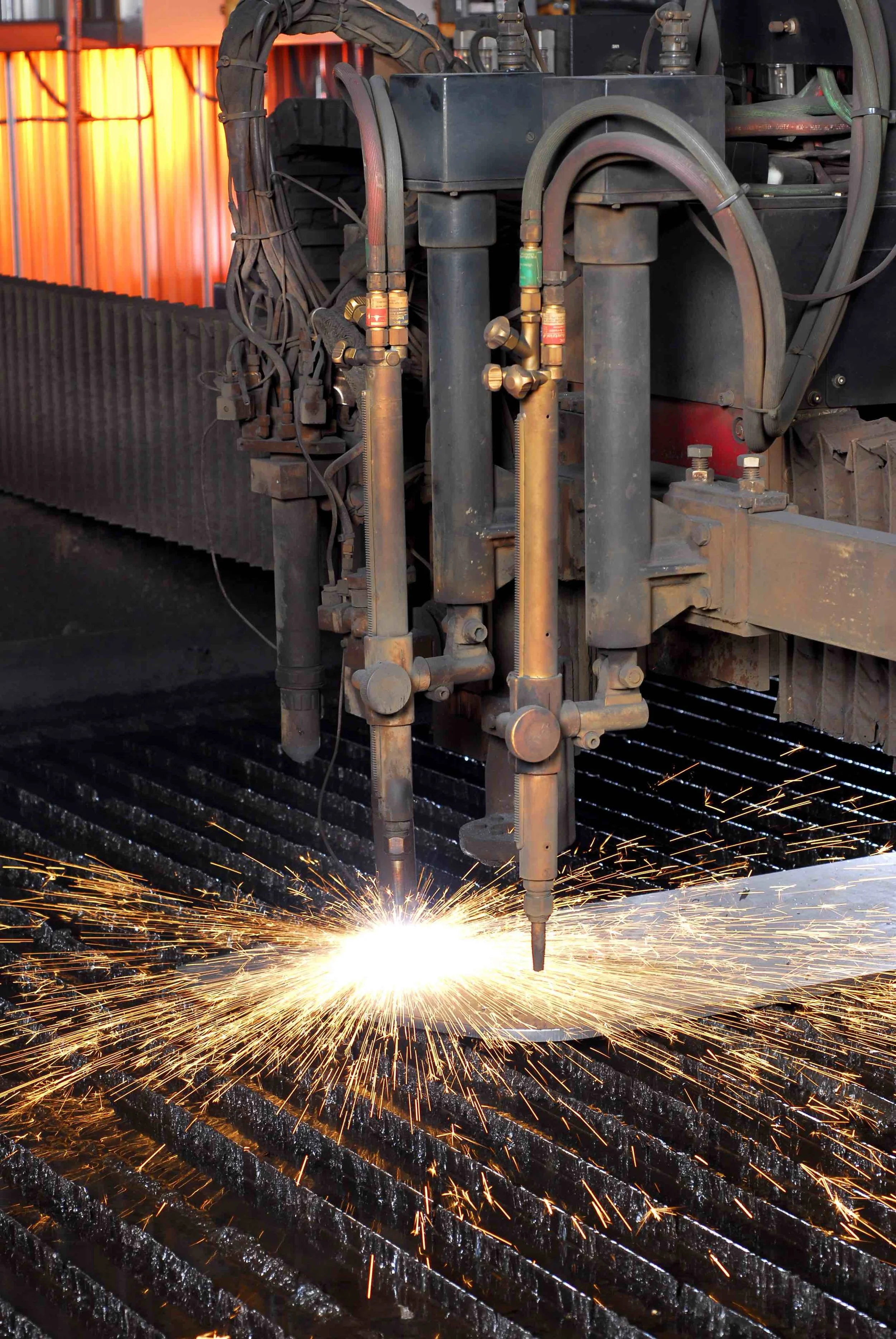 z-commercial-industriel-clair-obscur-15.jpg