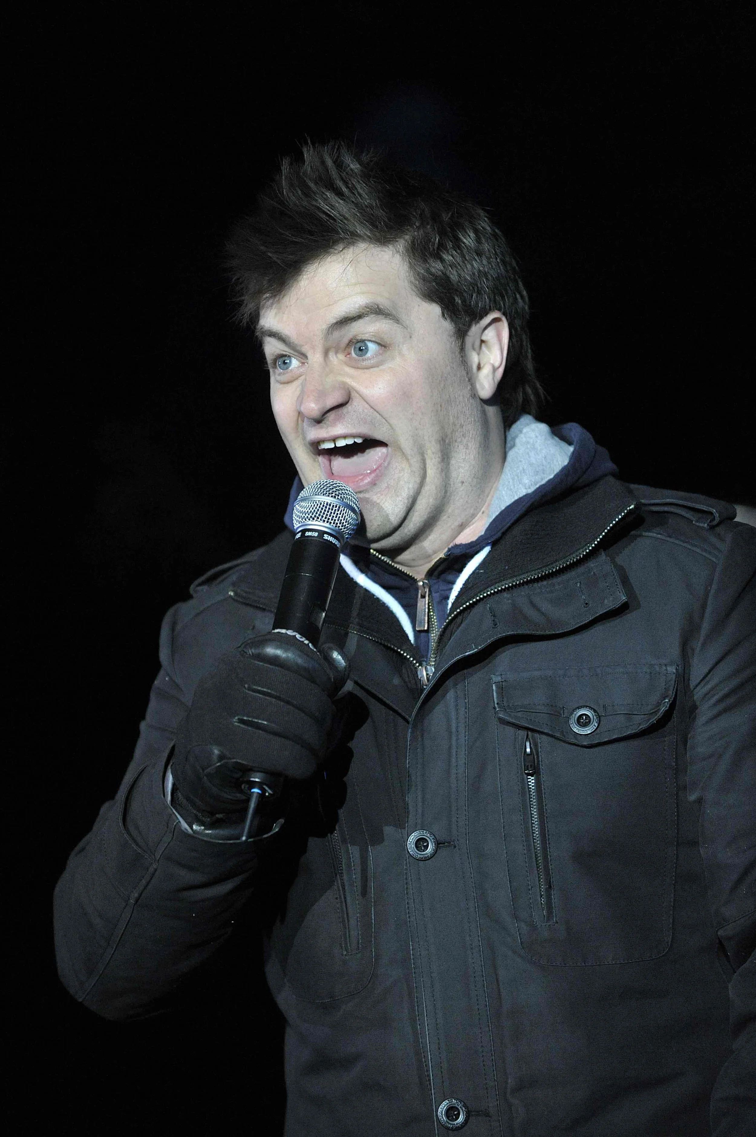 z-Reportage-Clair-Obscur-20.jpg