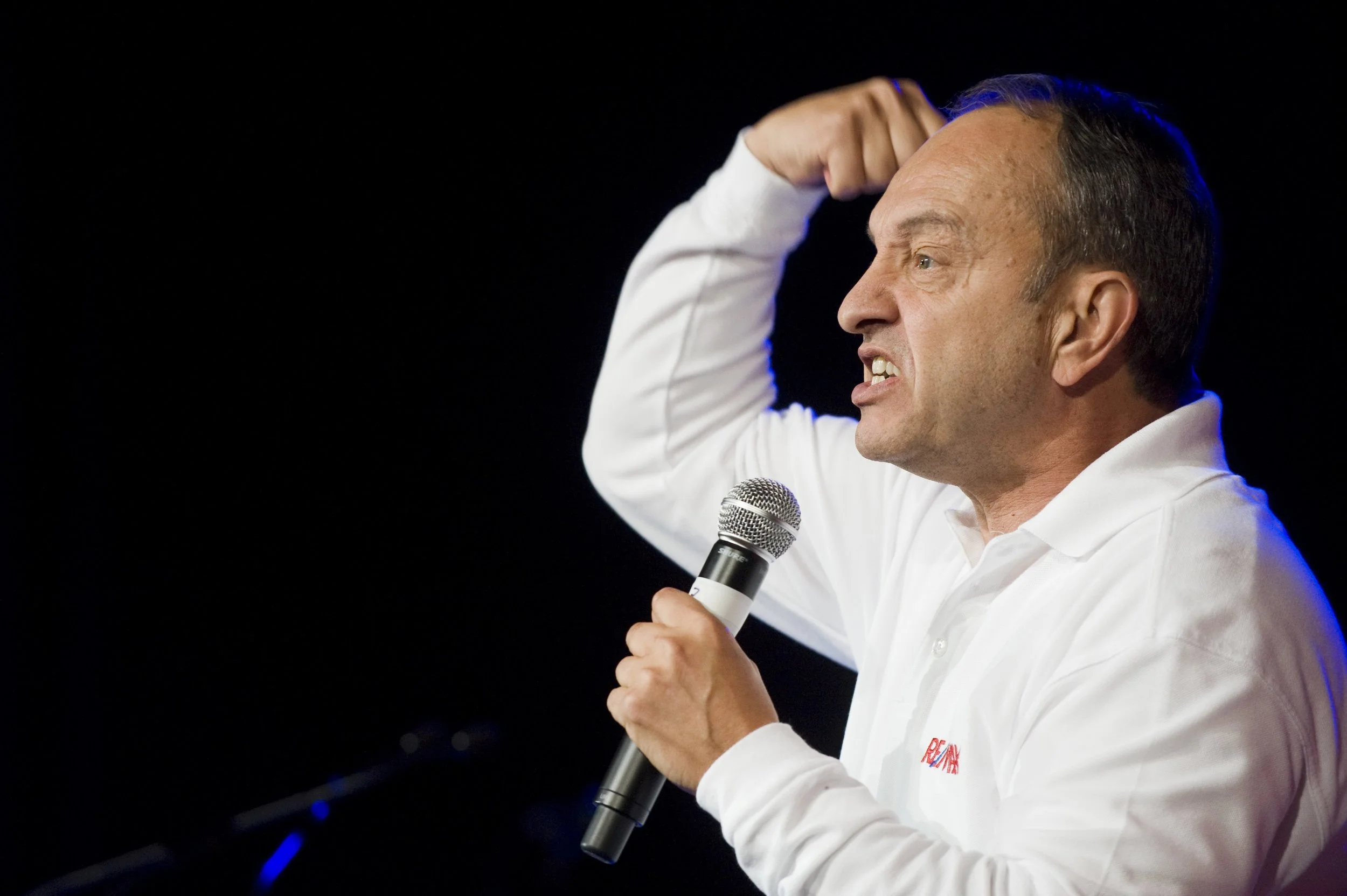 z-Reportage-Clair-Obscur-30.jpg