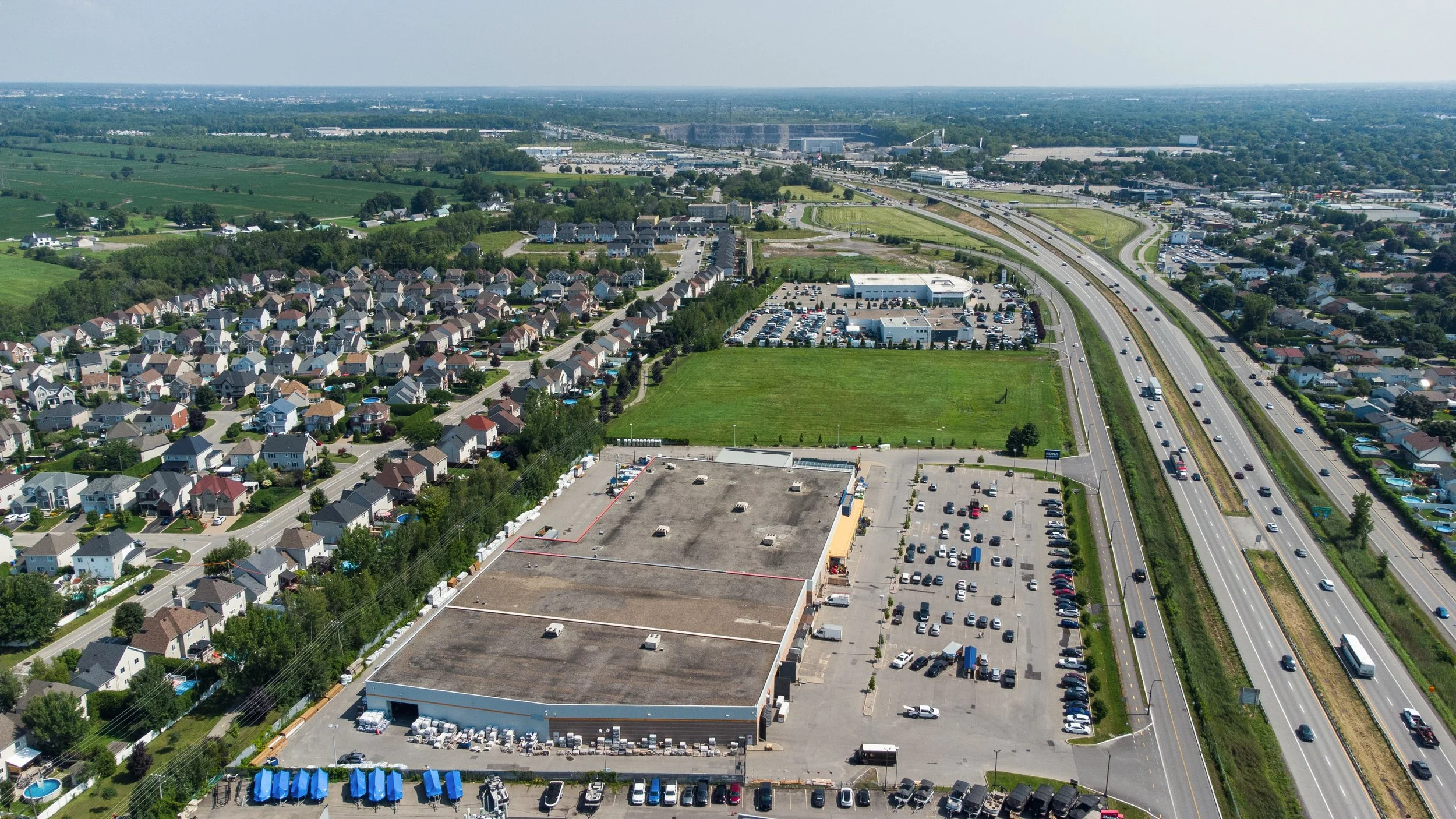 ClairObscurMultimedia-0382 copie 2.jpg