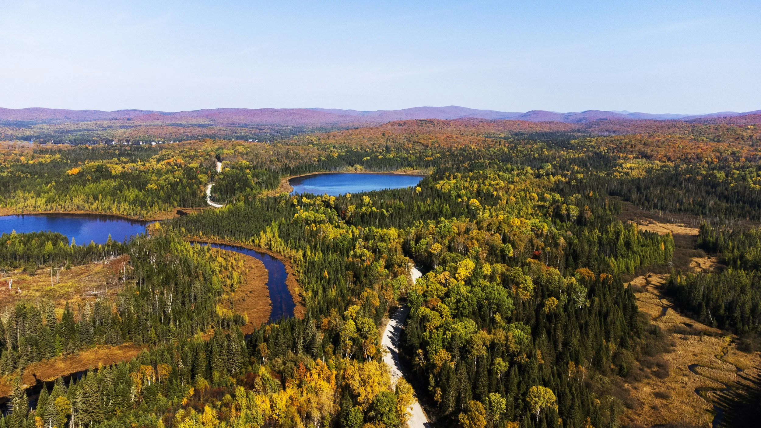 clairobscurmultimedia-0766 copie.jpg