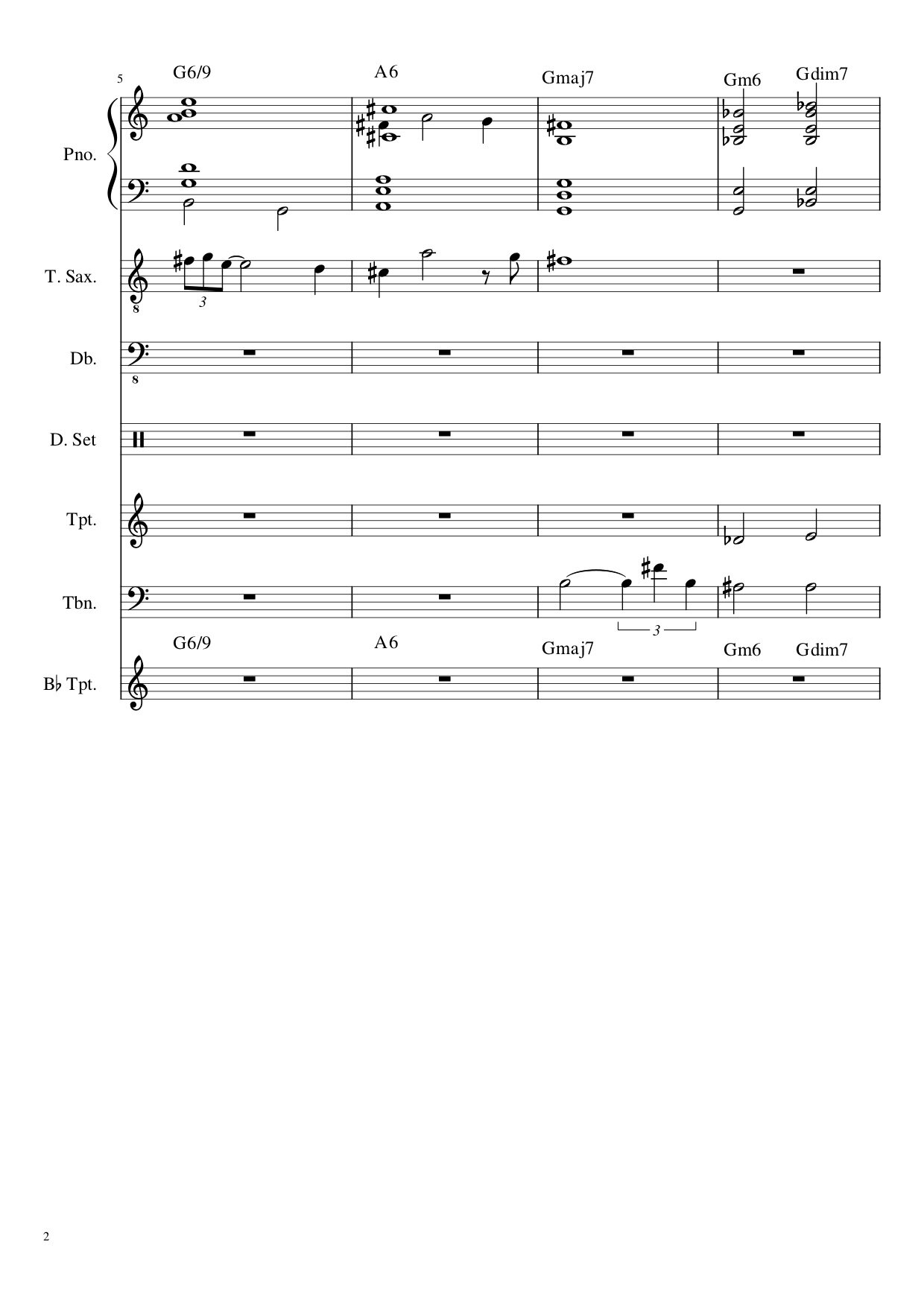 Steal Suffering Theme-Score_and_Parts pg2.jpg