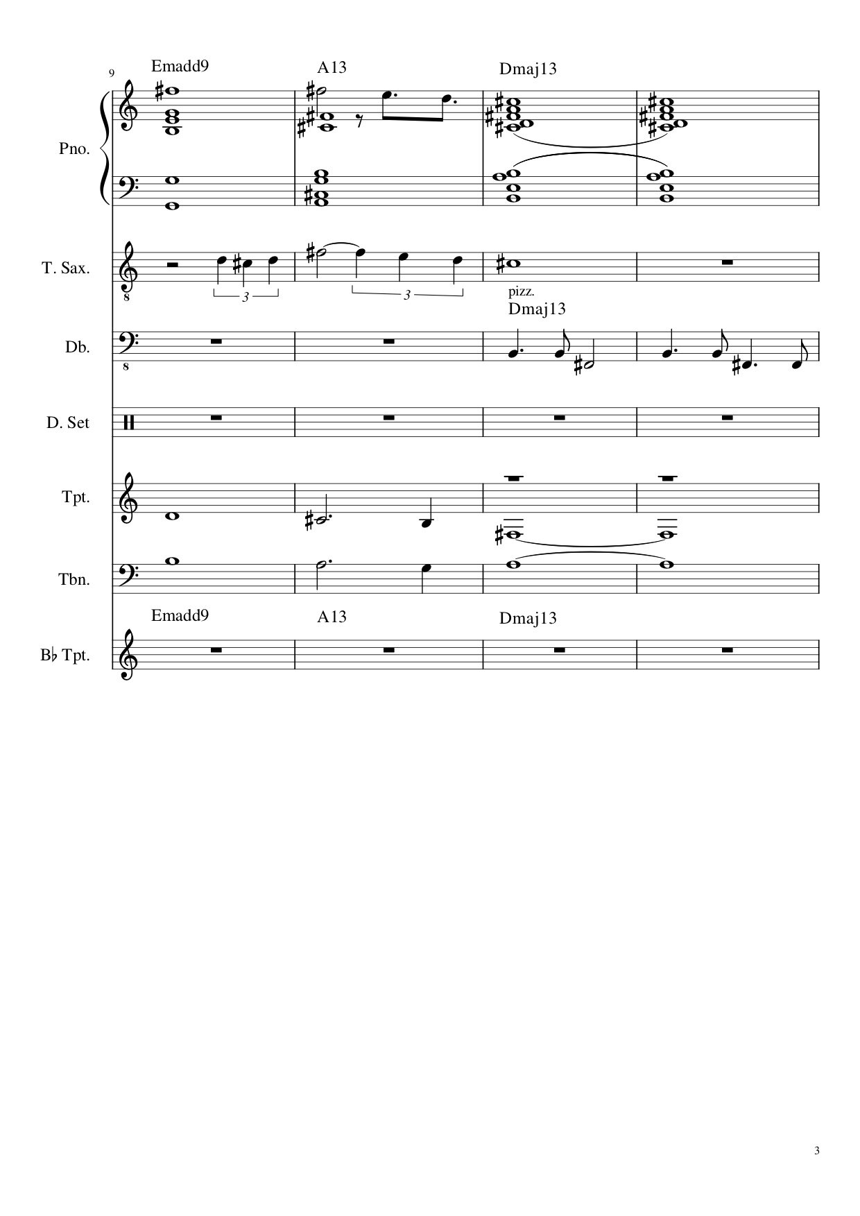 Steal Suffering Theme-Score_and_Parts pg3.jpg