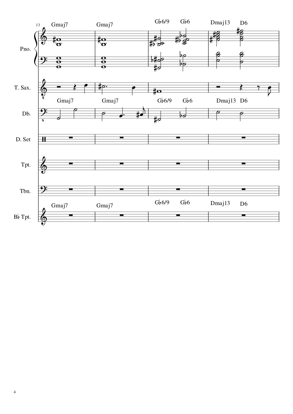 Steal Suffering Theme-Score_and_Parts pg4.jpg