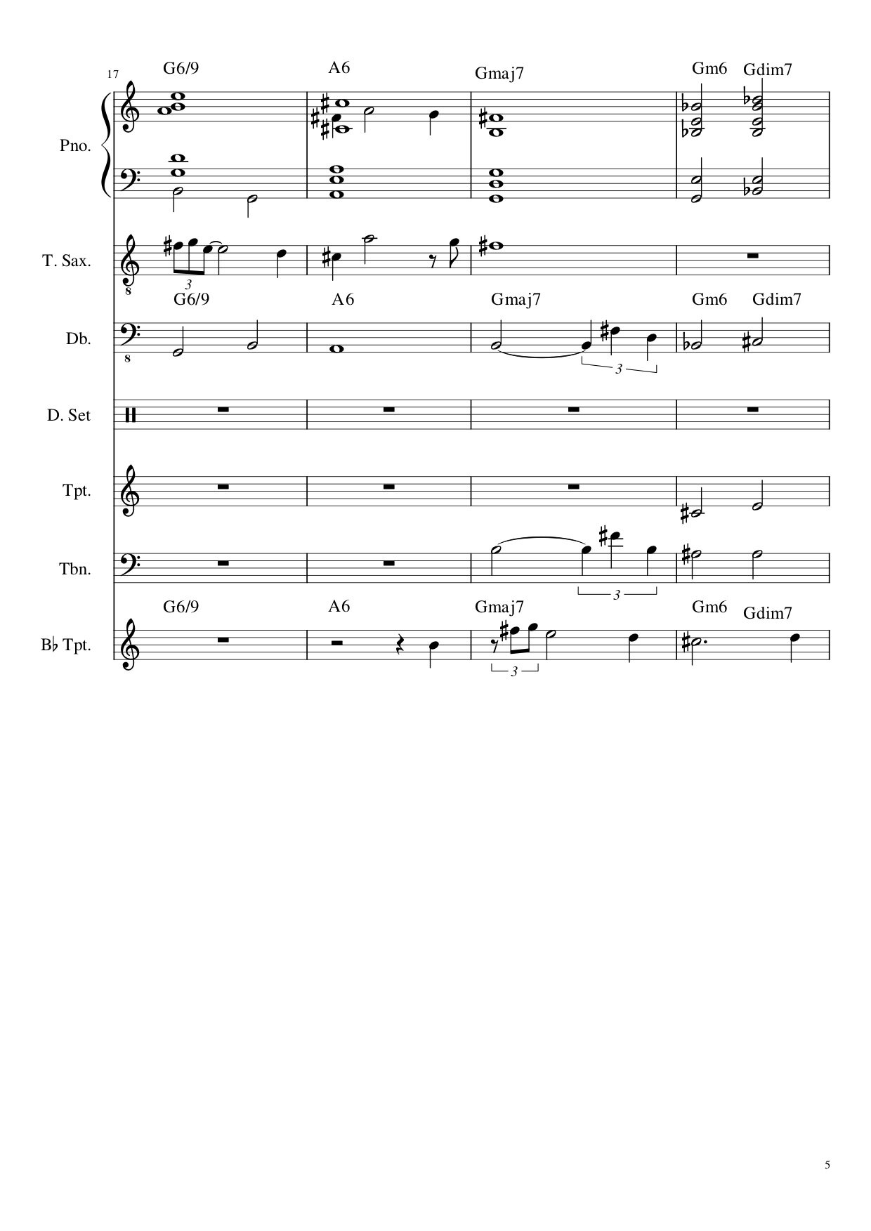 Steal Suffering Theme-Score_and_Parts pg5.jpg