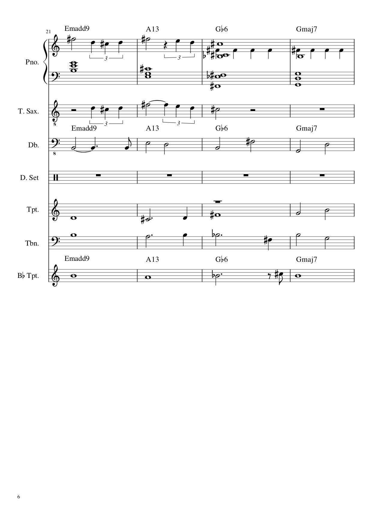 Steal Suffering Theme-Score_and_Parts pg6.jpg