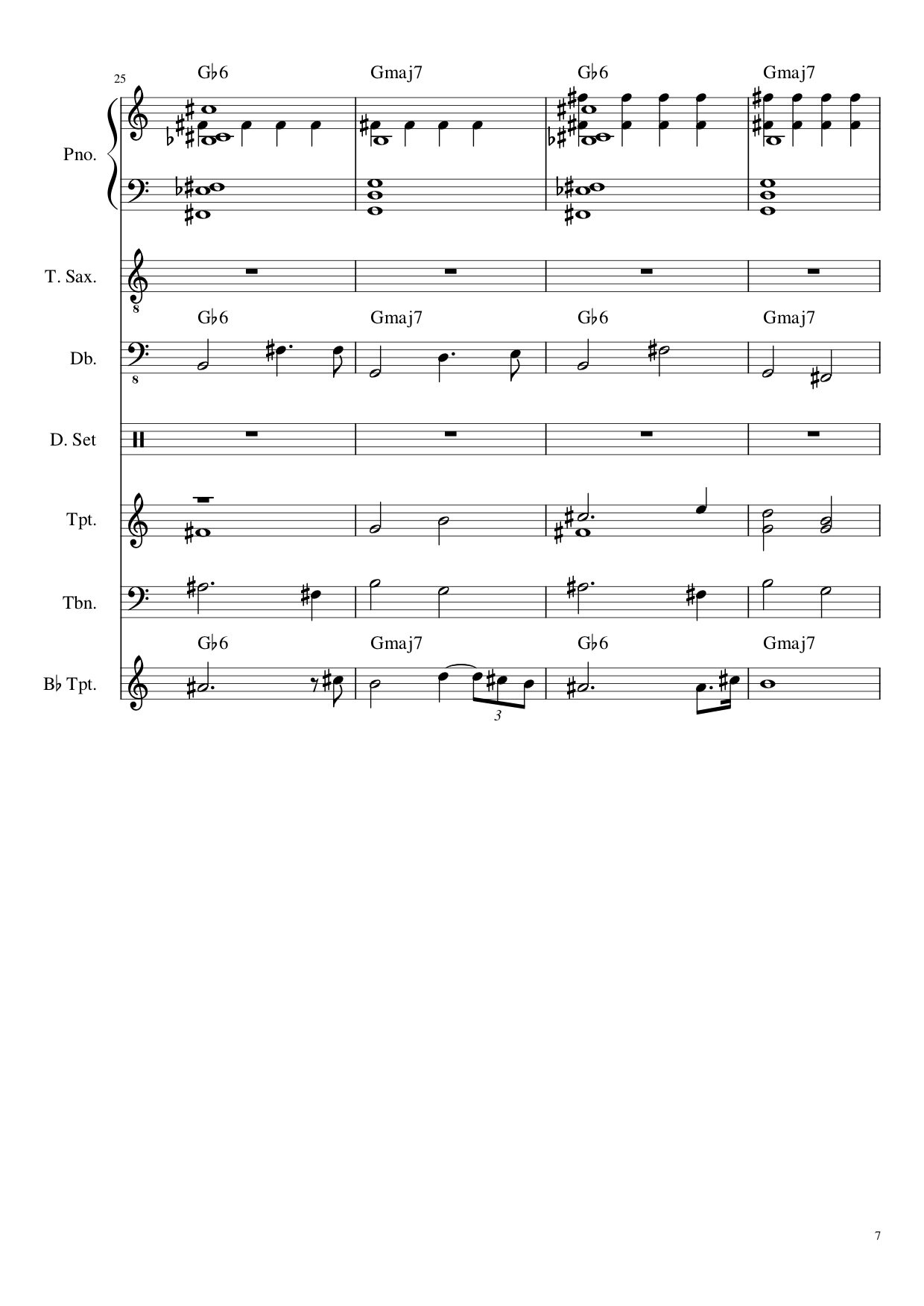 Steal Suffering Theme-Score_and_Parts pg7.jpg