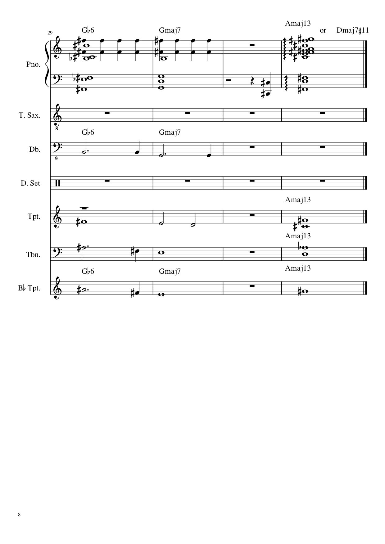 Steal Suffering Theme-Score_and_Parts pg8.jpg