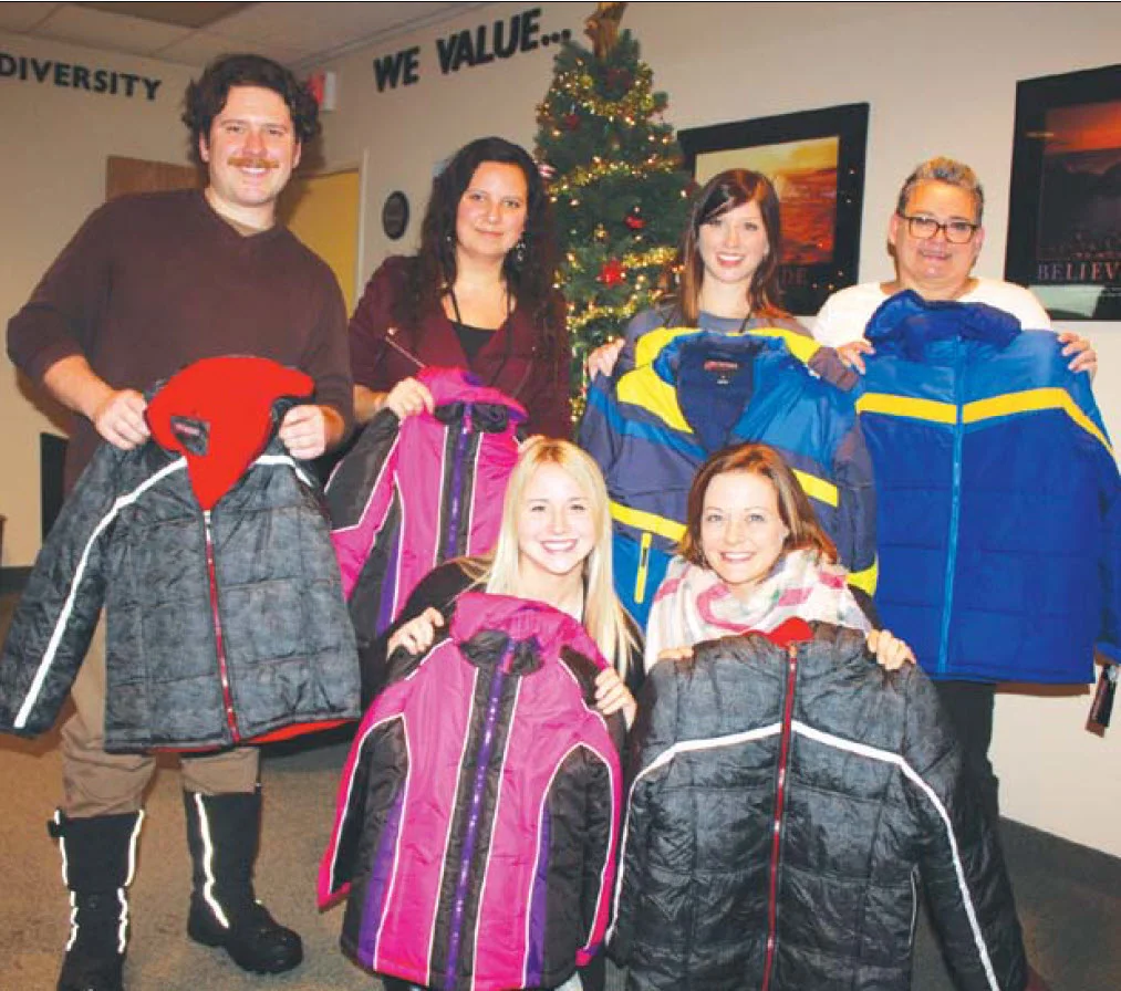 coats_for_kids.jpg