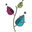 favicon-32x32.png