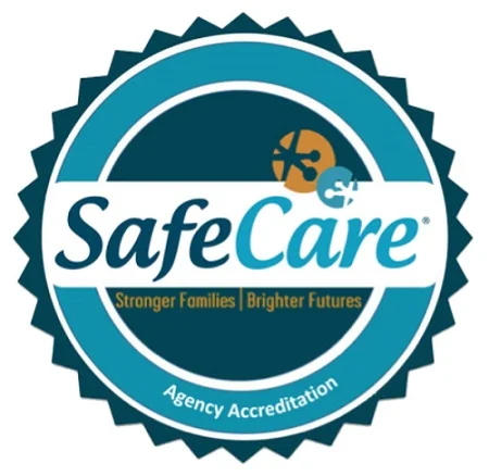 SafeCare1.jpg