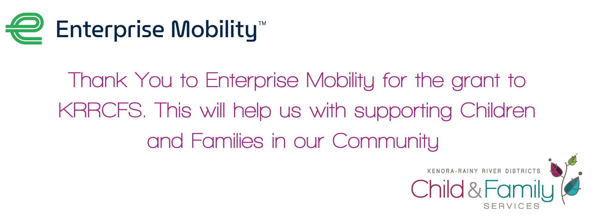 Enterprise+Mobility+banner.png