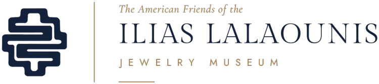 American Friends of the Ilias Lalaounis Jewelry Museum