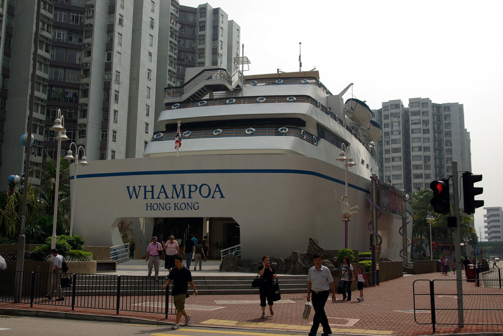 boat.jpg