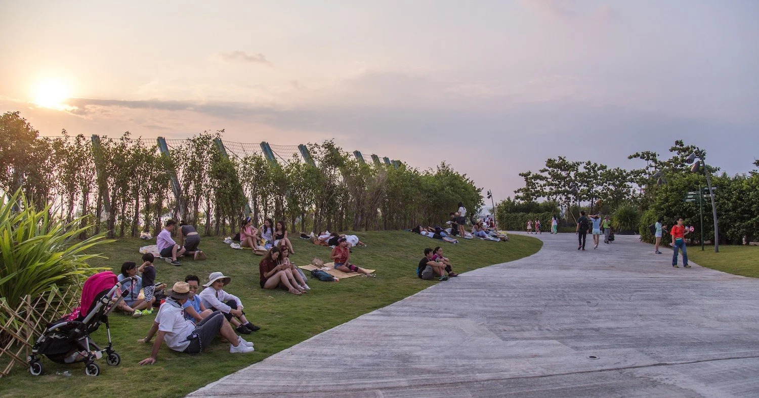 Nursery-Park-copy_2.jpg