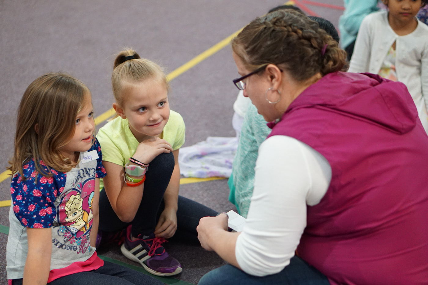 marshalltown-church-children's-ministry.jpg
