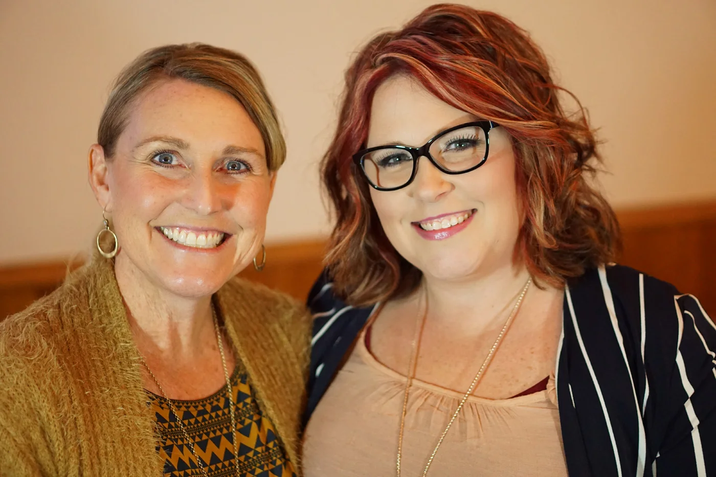 marshalltown-church-deaconesses.jpg