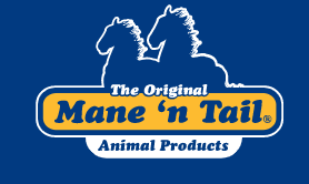 Mane n Tail.png