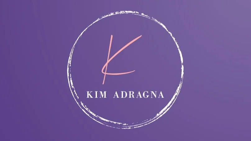 Kim+Logo+Final..jpg
