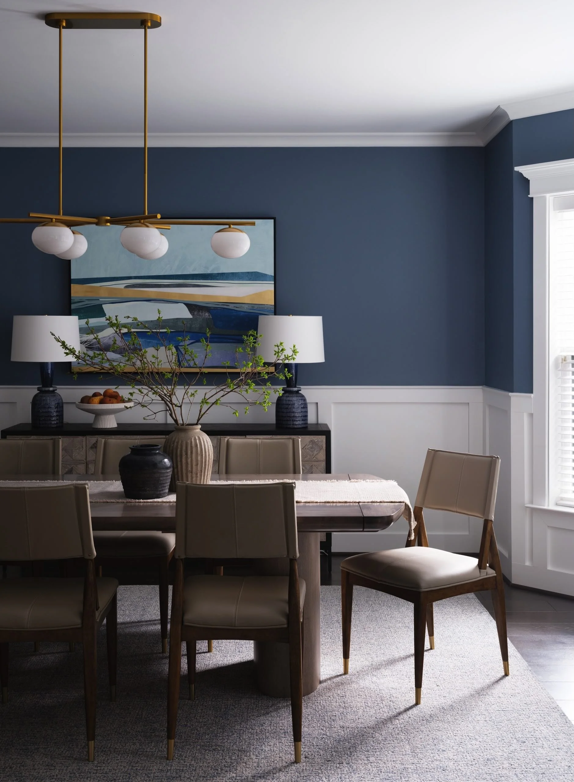 West Coast Warmth_manloveinteriors6.jpeg