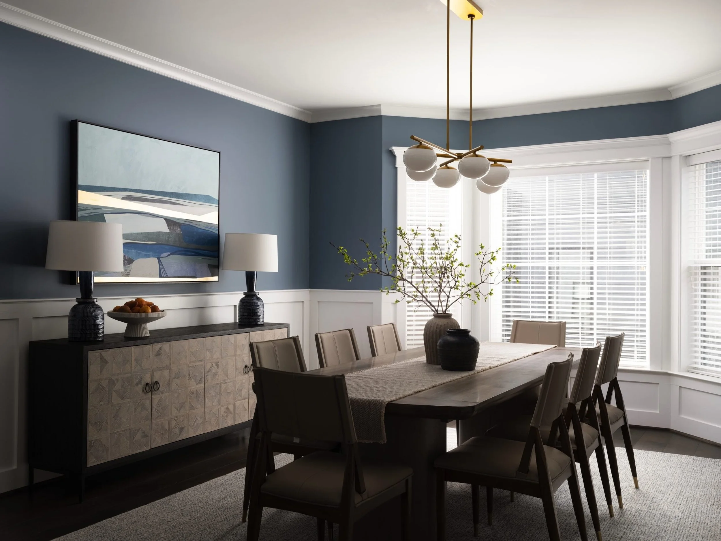 Zimmerman_manloveinteriors4.jpeg