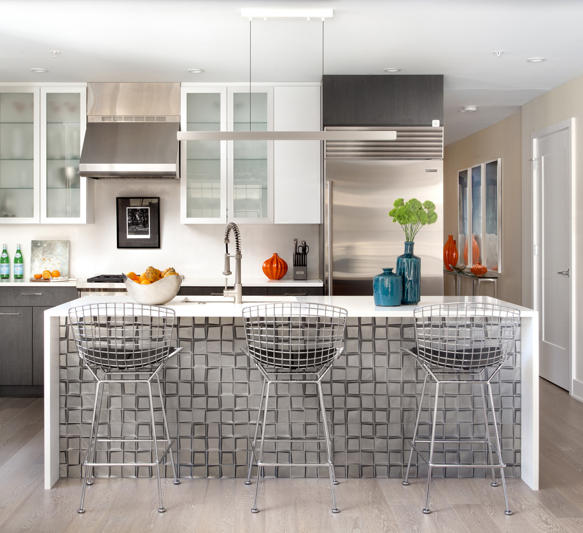 Kitchen_counter.png