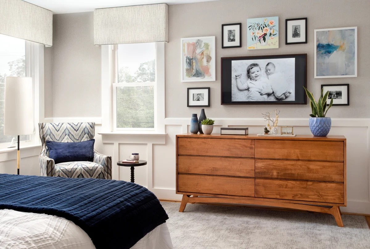 AHI_938DanielBedroom-9.jpg