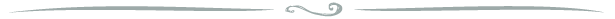 grey-swirl-divider+(1).gif