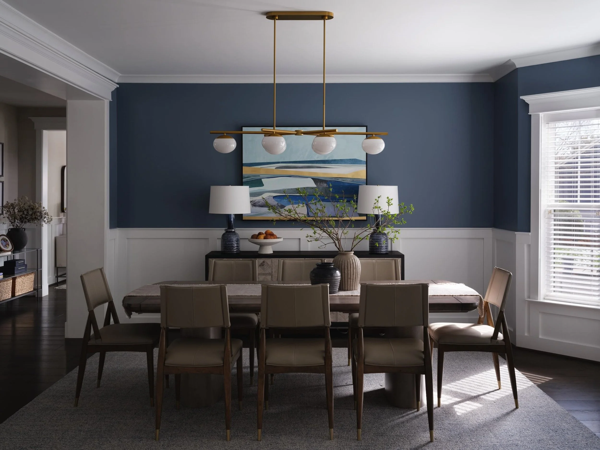 Zimmerman_manloveinteriors00-Cover.jpeg