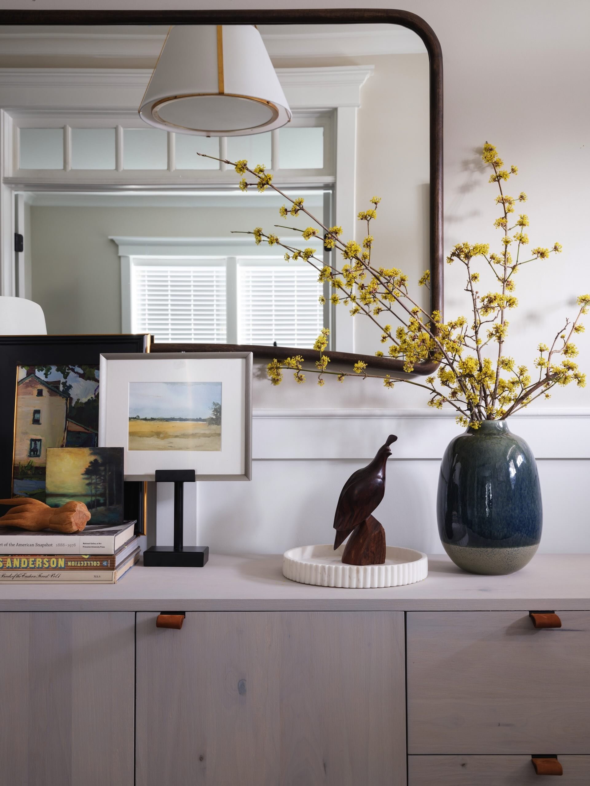 Zimmerman_manloveinteriors3.jpeg
