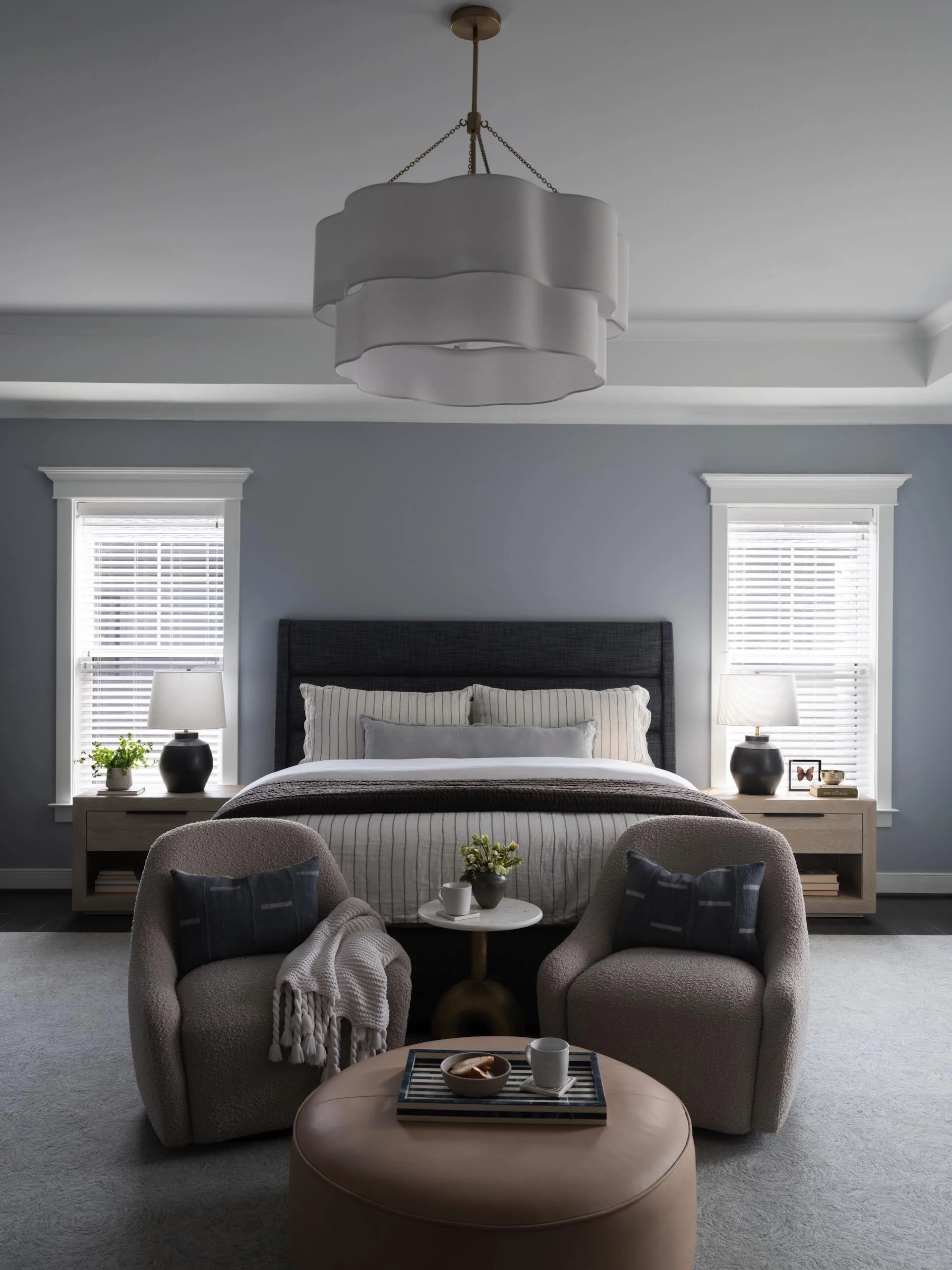Zimmerman_manloveinteriors14.jpeg