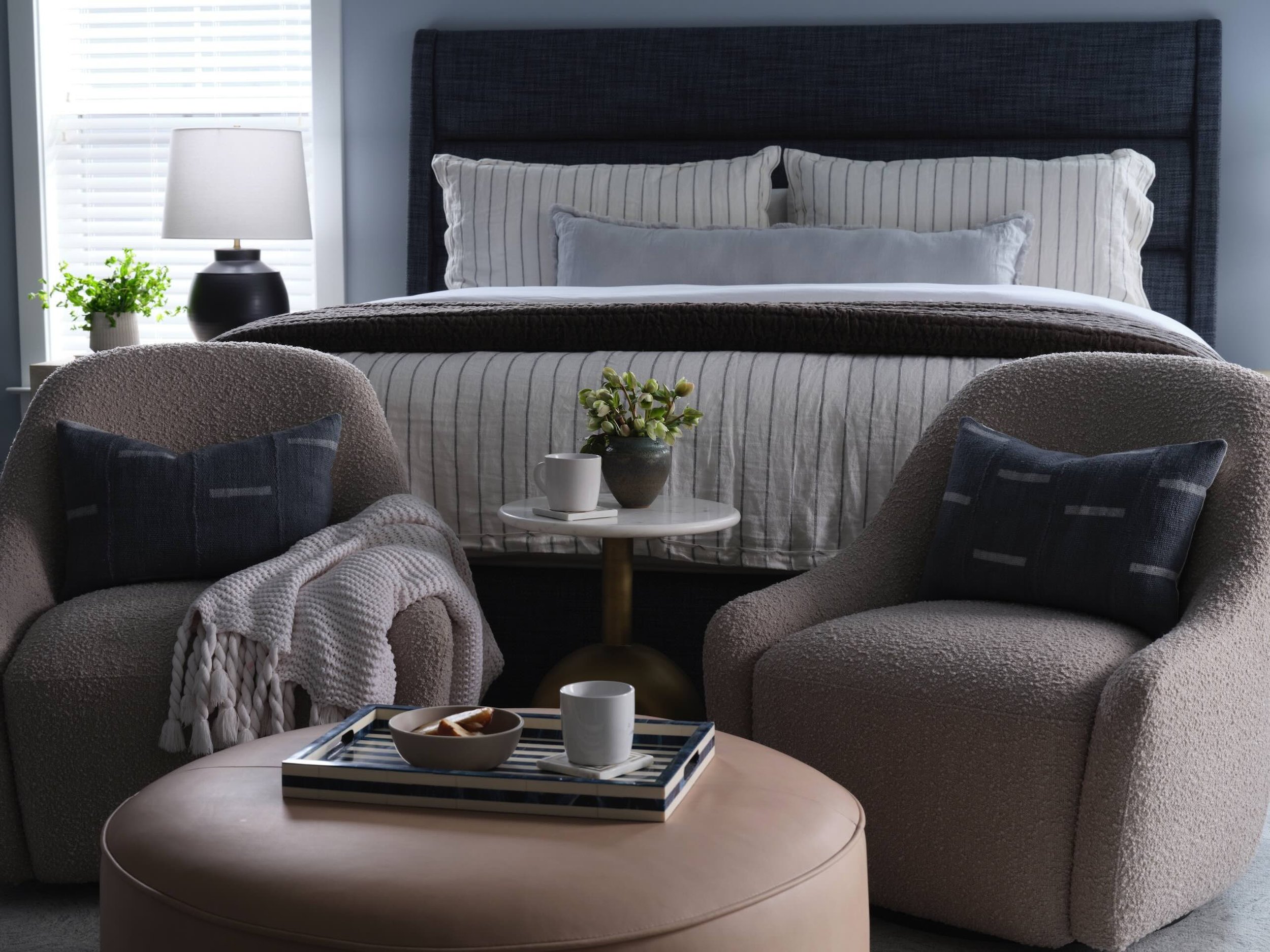 West Coast Warmth_manloveinteriors15.jpeg