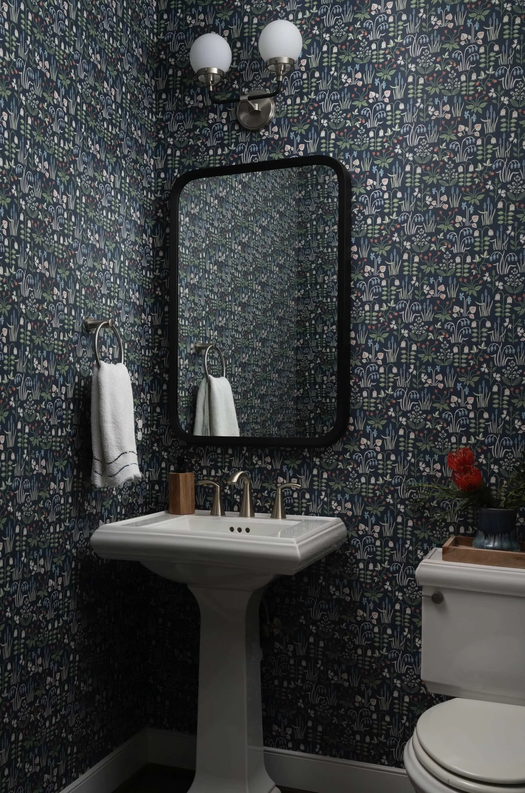 Zimmerman_manloveinteriors11.jpeg
