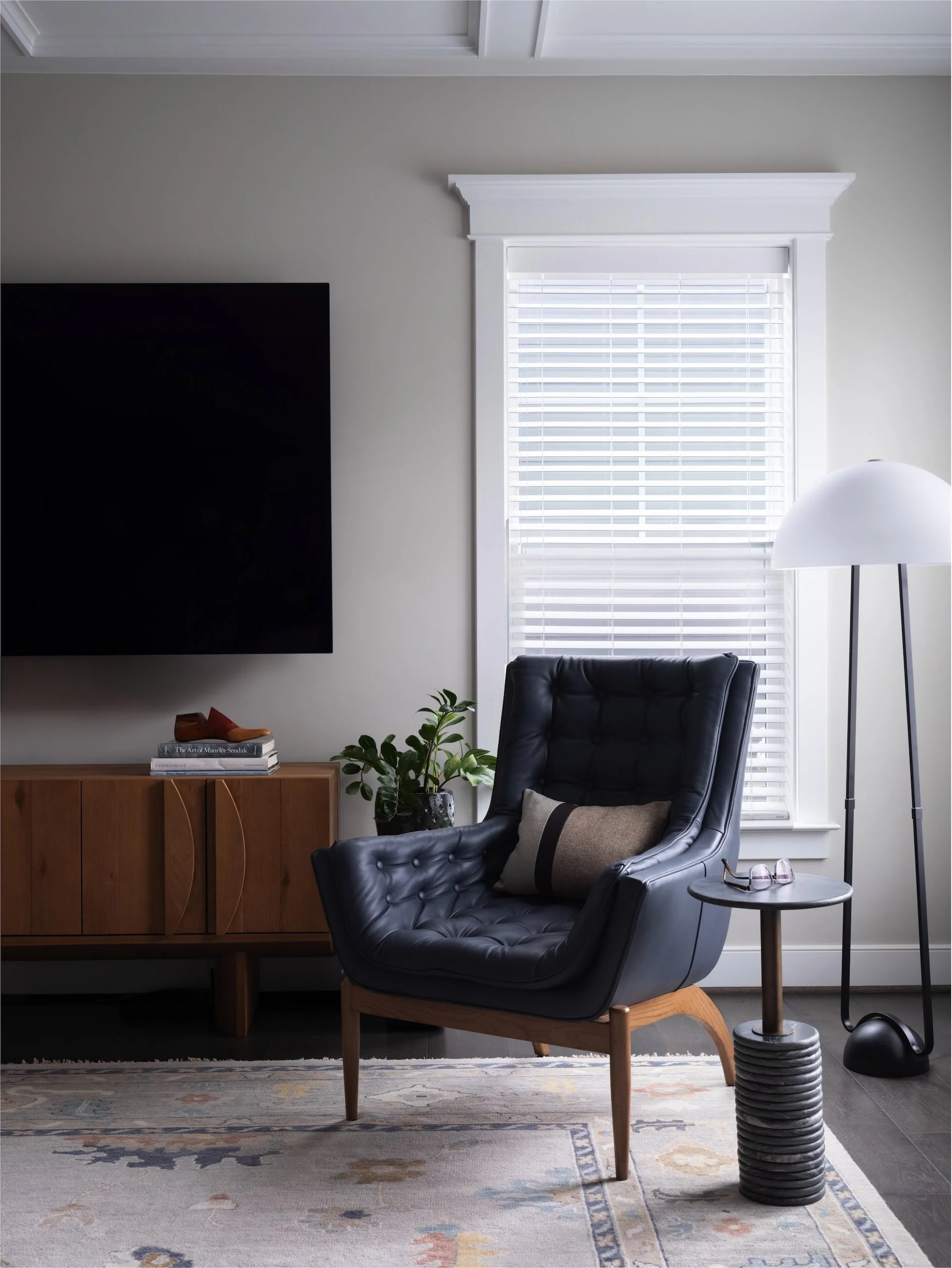 Zimmerman_manloveinteriors10.jpeg